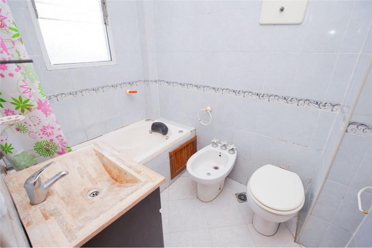 venta departamento 2 ambientes, floresta