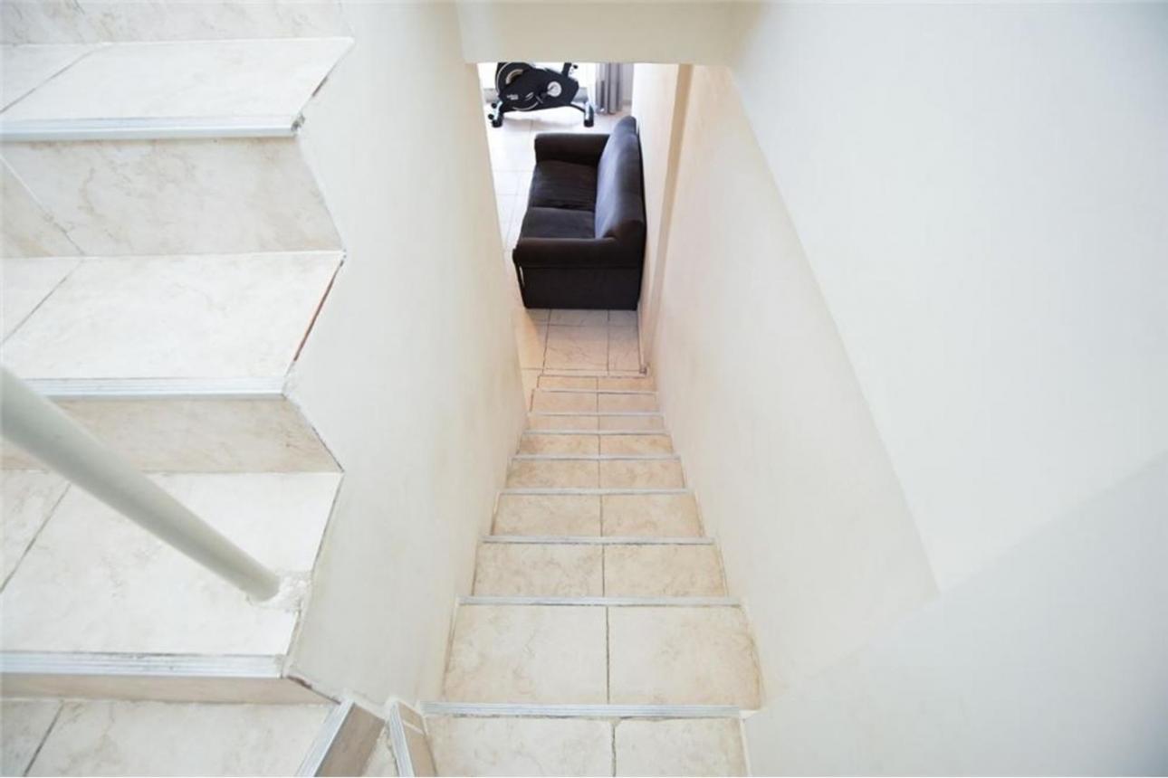 venta departamento 2 ambientes, floresta