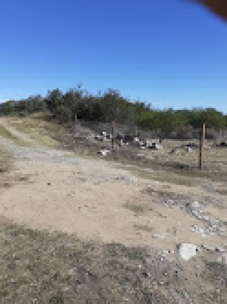 Terrenos en Villa de las Rosas, Traslasierra, Cordoba