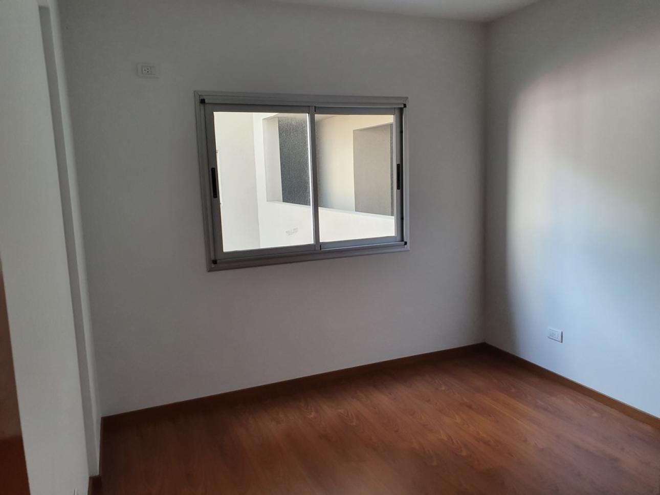 DEPARTAMENTO 3 AMB A ESTRENAR FRENTE ESTACION BOSCH