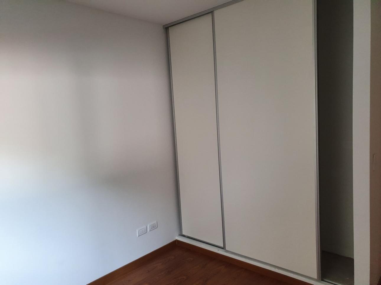 DEPARTAMENTO 3 AMB A ESTRENAR FRENTE ESTACION BOSCH