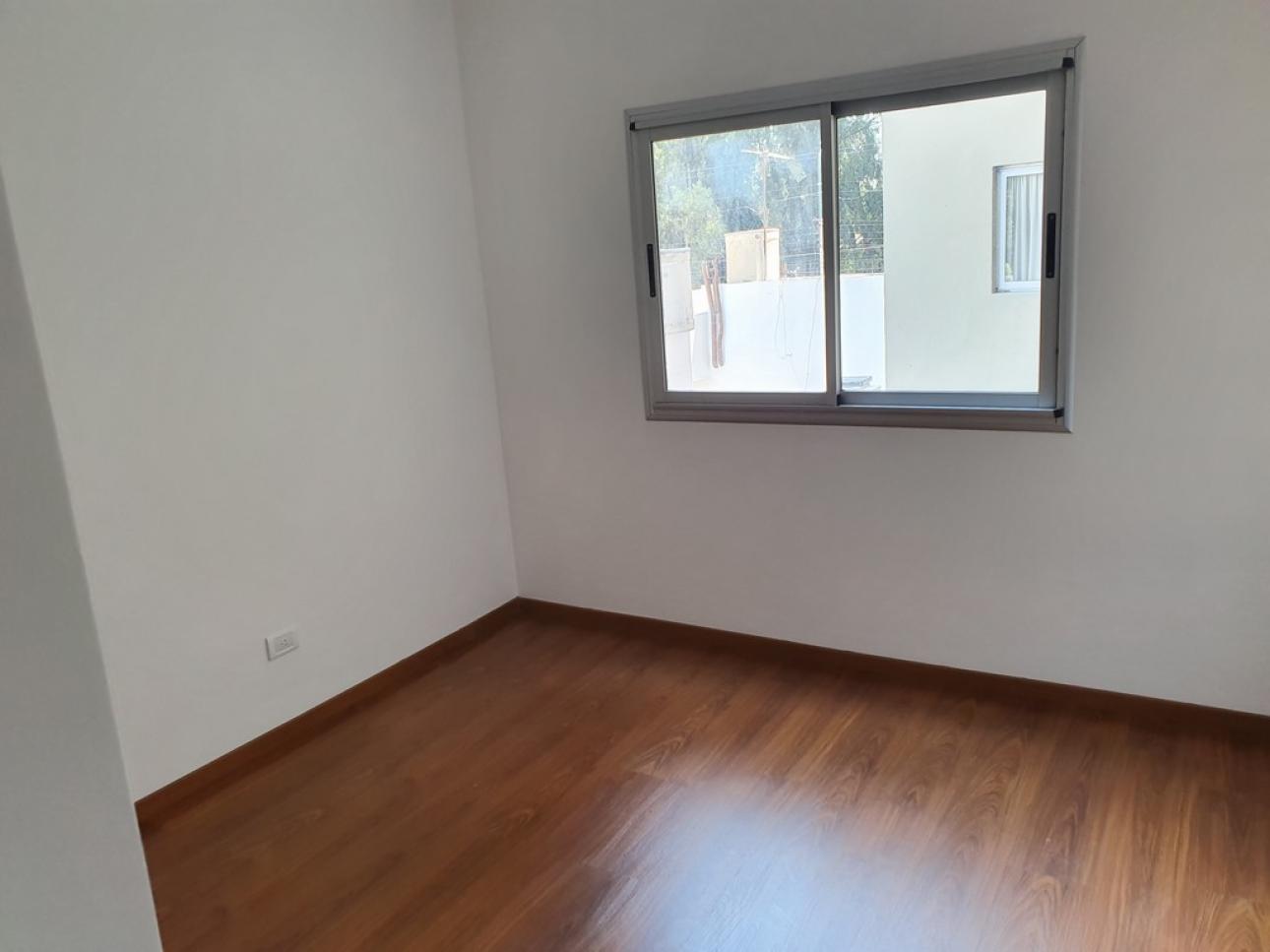 DEPARTAMENTO 3 AMB A ESTRENAR FRENTE ESTACION BOSCH