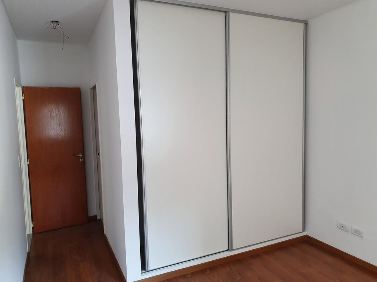 DEPARTAMENTO 3 AMB A ESTRENAR FRENTE ESTACION BOSCH