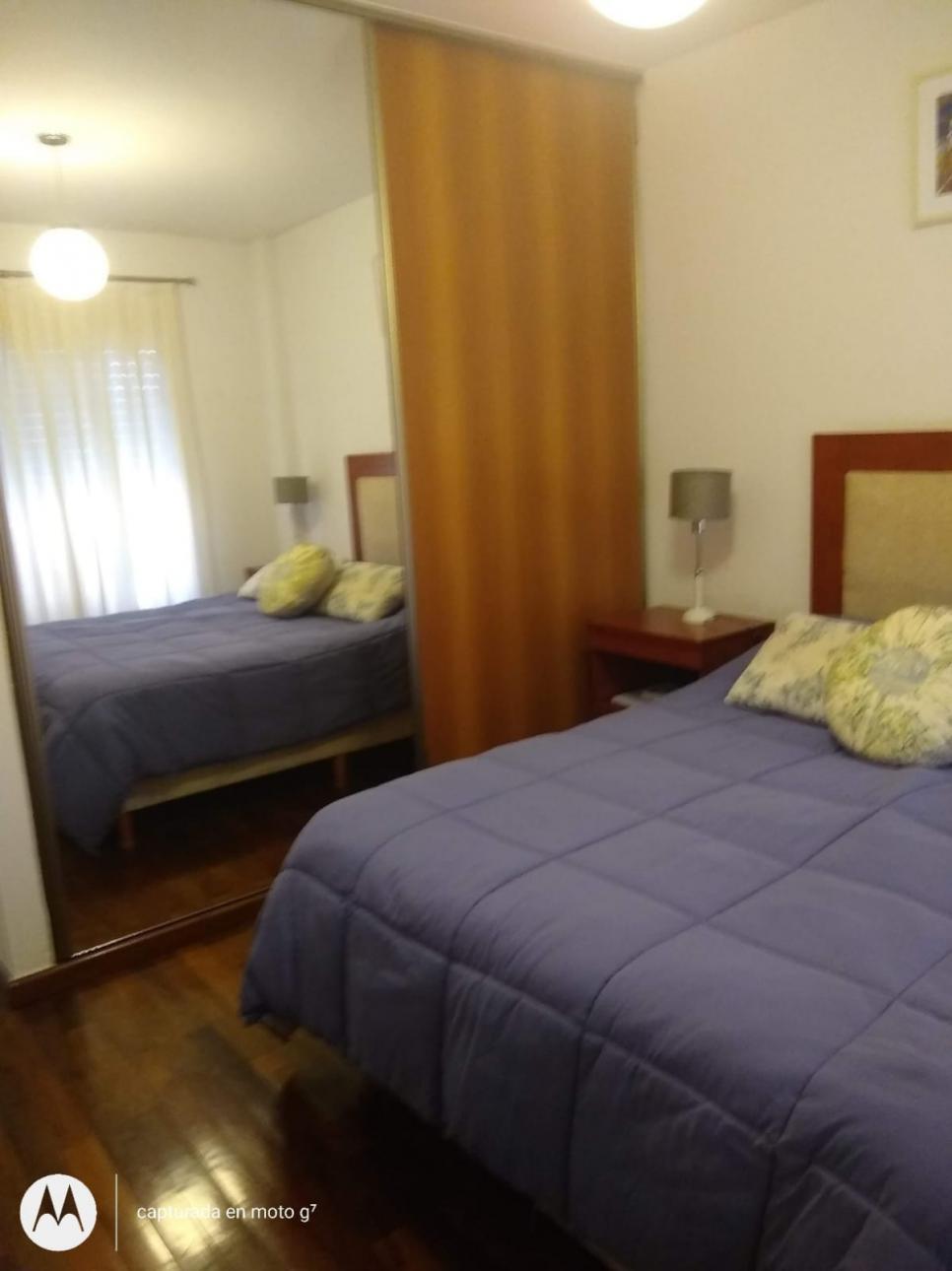 olivospropiedades, Venta de Departamento en Olivos   Vicente López Foto2 
