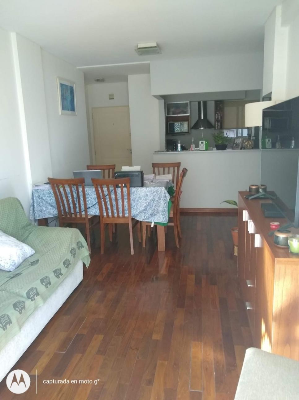 olivospropiedades, Venta de Departamento en Olivos   Vicente López Foto4 