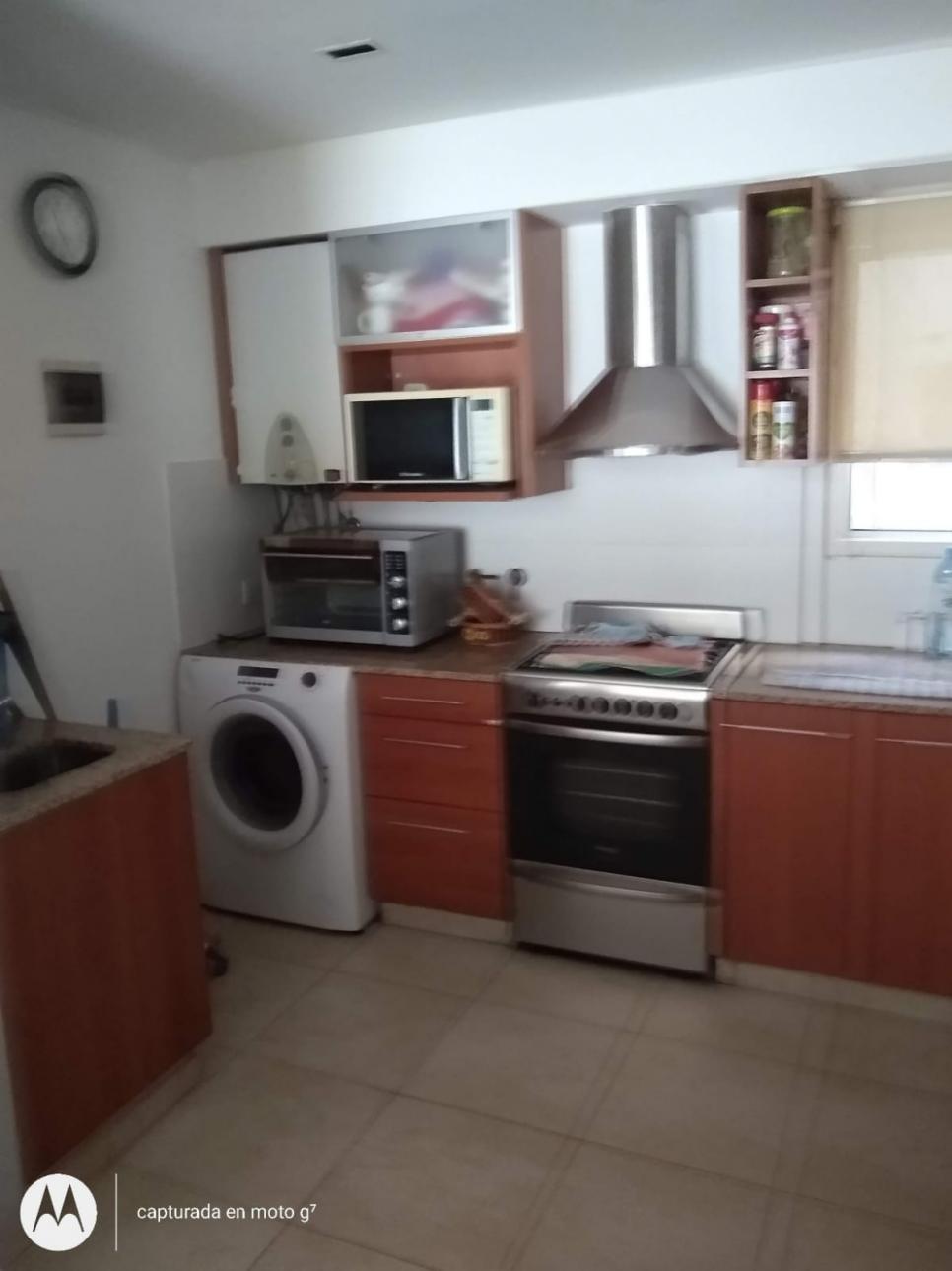 olivospropiedades, Venta de Departamento en Olivos   Vicente López Foto5 