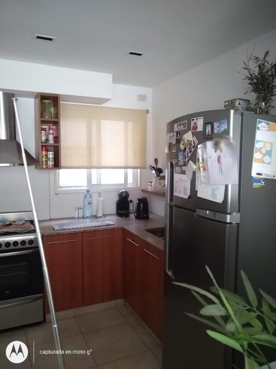 olivospropiedades, Venta de Departamento en Olivos   Vicente López Foto6 