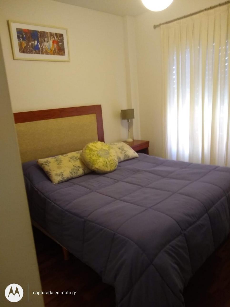 olivospropiedades, Venta de Departamento en Olivos   Vicente López Foto7 