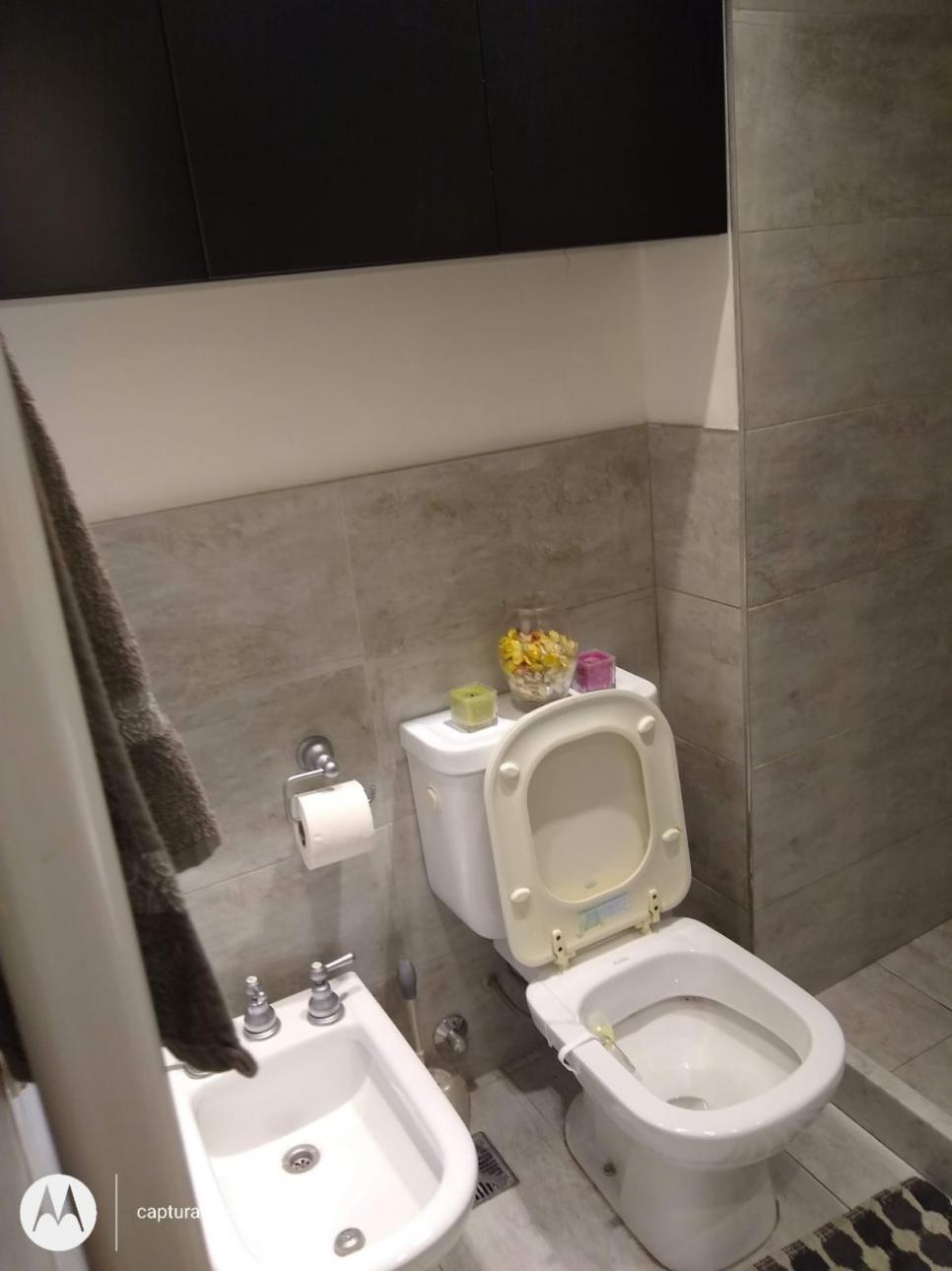 olivospropiedades, Venta de Departamento en Olivos   Vicente López Foto8 