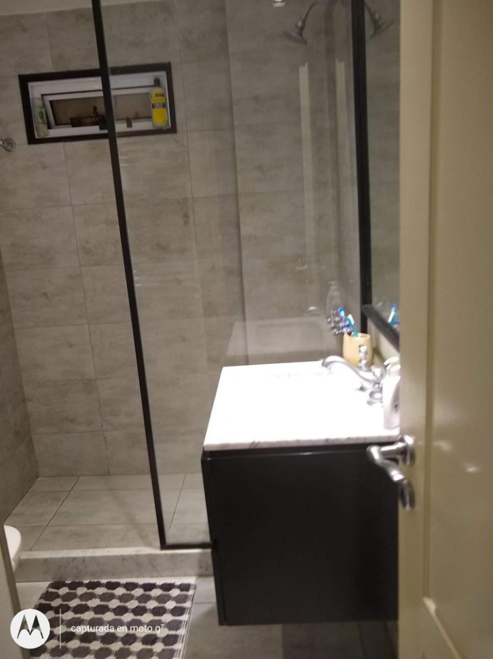 olivospropiedades, Venta de Departamento en Olivos   Vicente López Foto9 