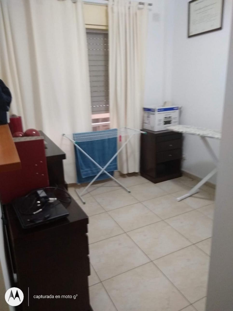 olivospropiedades, Venta de Departamento en Olivos   Vicente López Foto10 