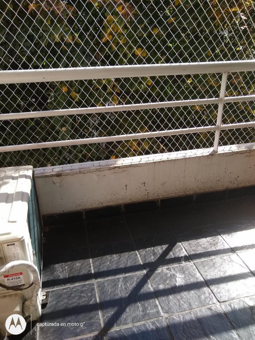 olivospropiedades, Venta de Departamento en Olivos   Vicente López Foto11 