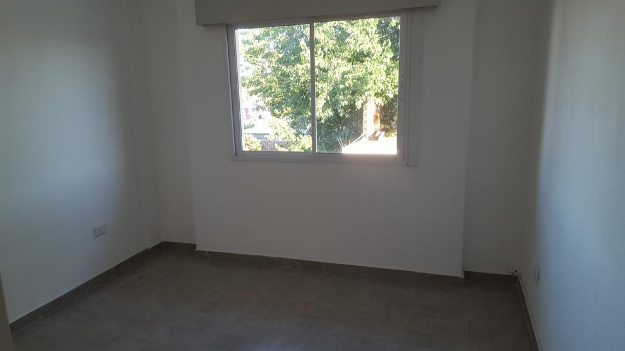 DEPARTAMENTO 2 AMBIENTES MARTIN CORONADO