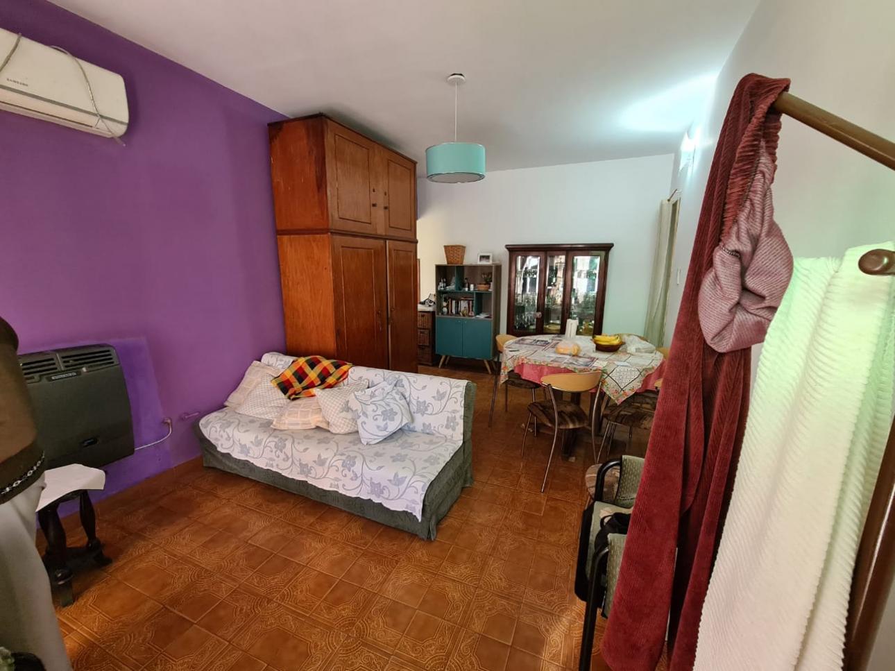 Hermosa Vivienda + Depto en Campbell 360, Glew
