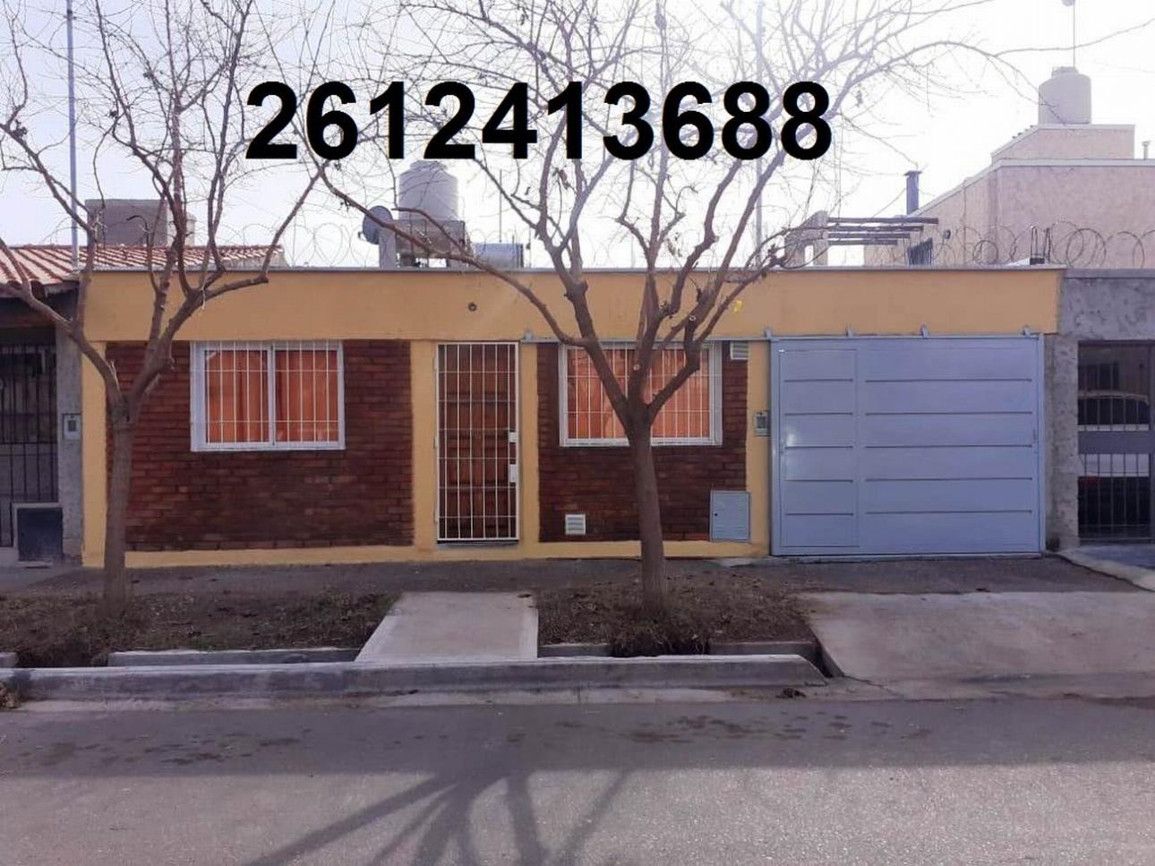 PIEDRABUENA