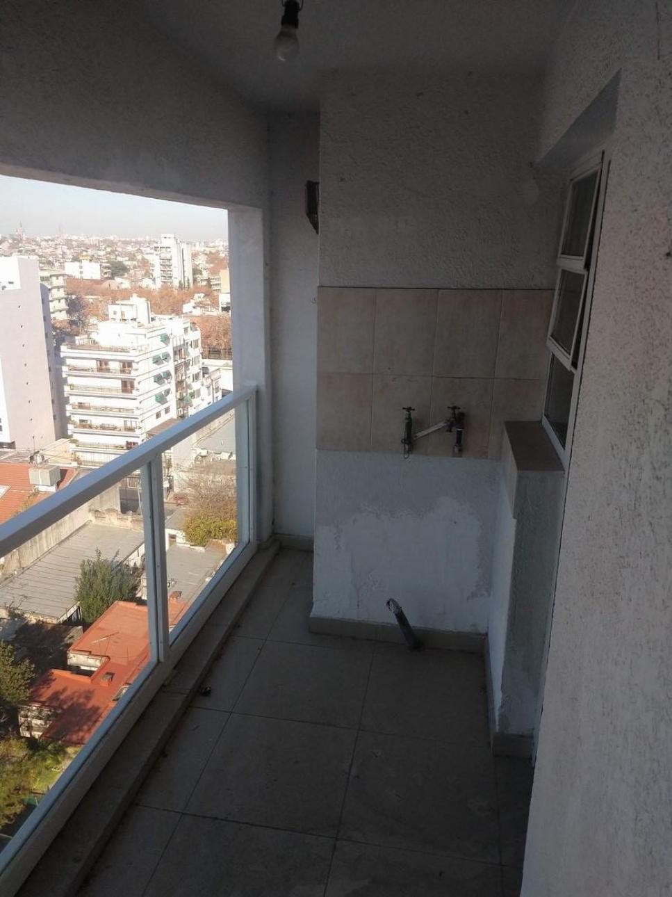 Hermoso Dpto 4 ambientes