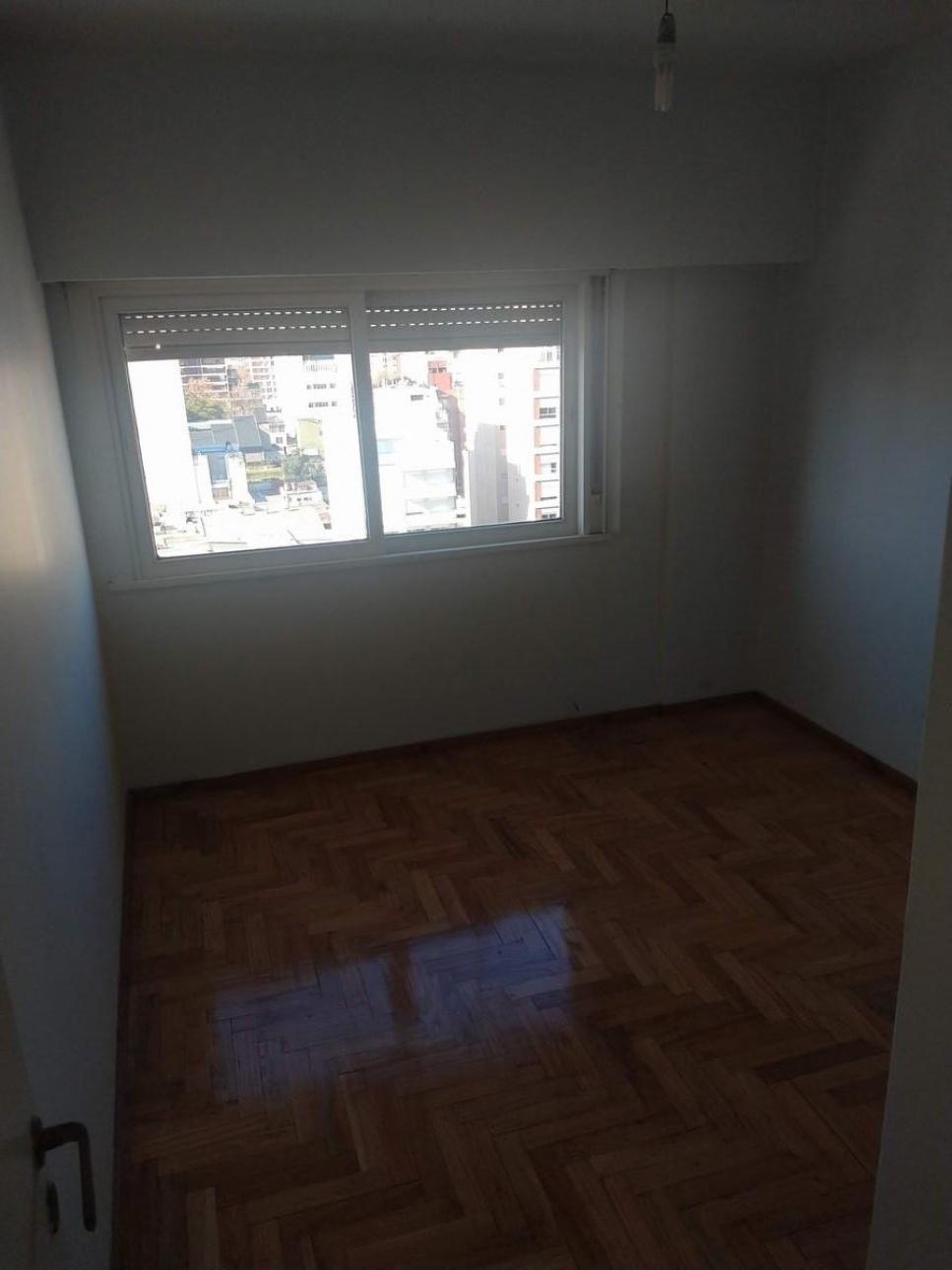 Hermoso Dpto 4 ambientes