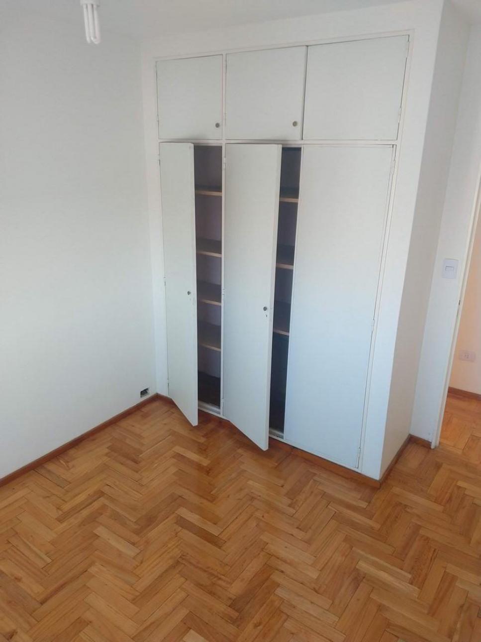 Hermoso Dpto 4 ambientes