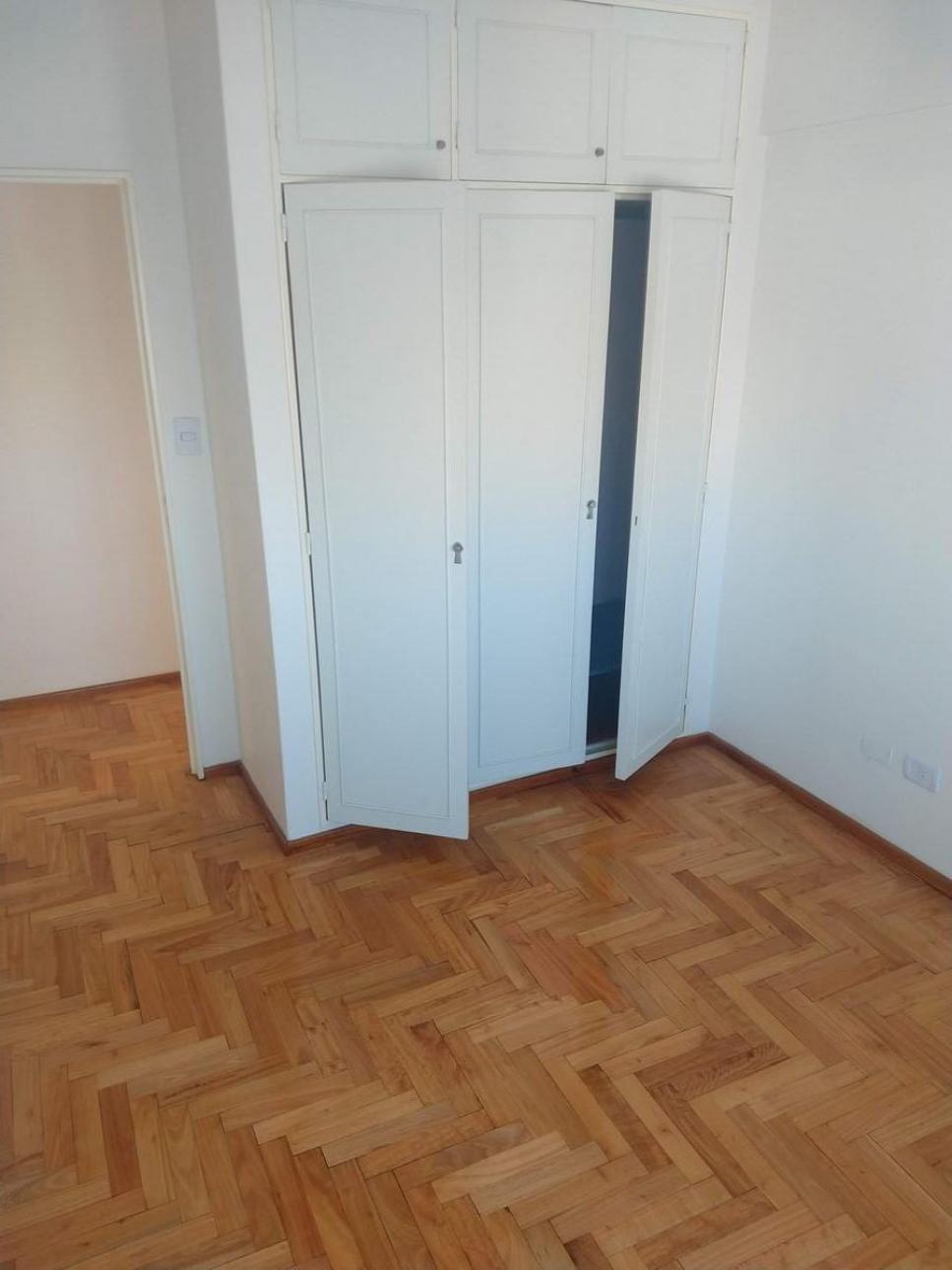 Hermoso Dpto 4 ambientes