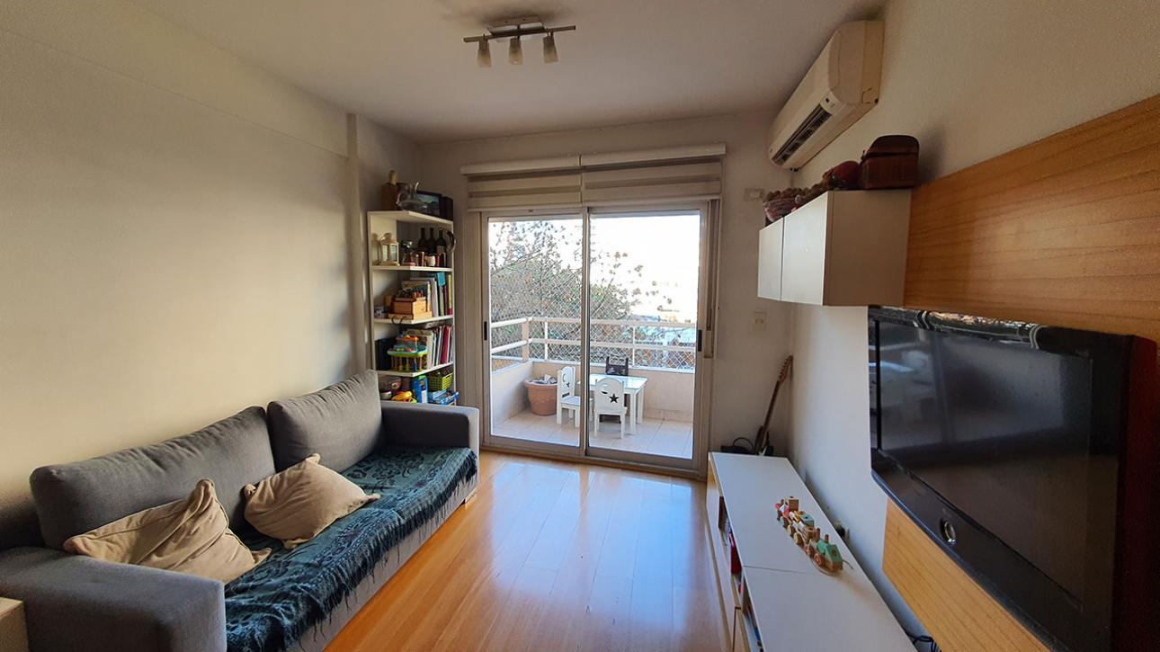 3 Amb 2 Baños. Amenities