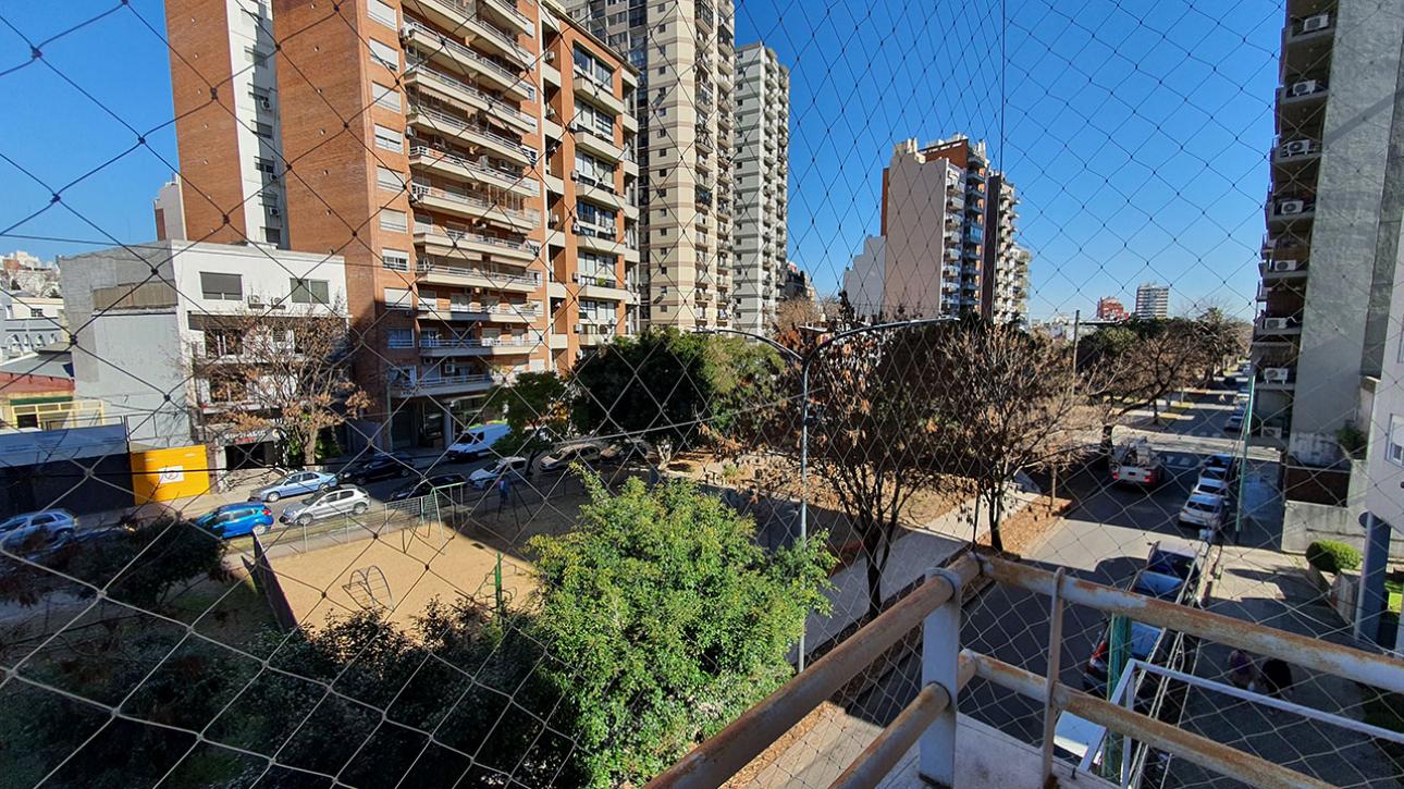 3 Amb 2 Baños. Amenities