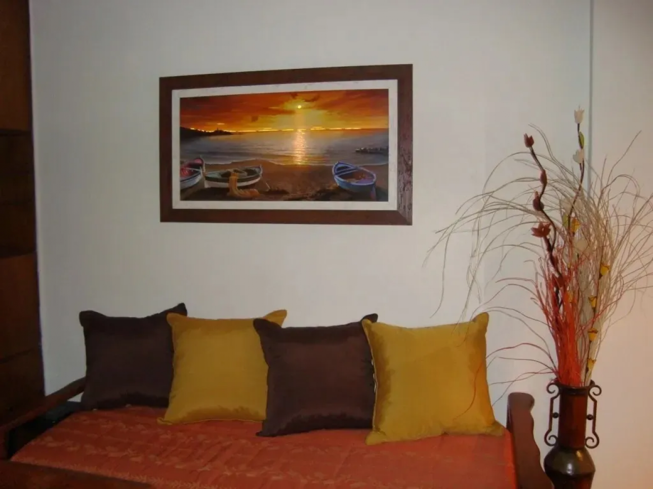 VENTA HERMOSO MONOAMBIENTE EN LAVALLE 2100