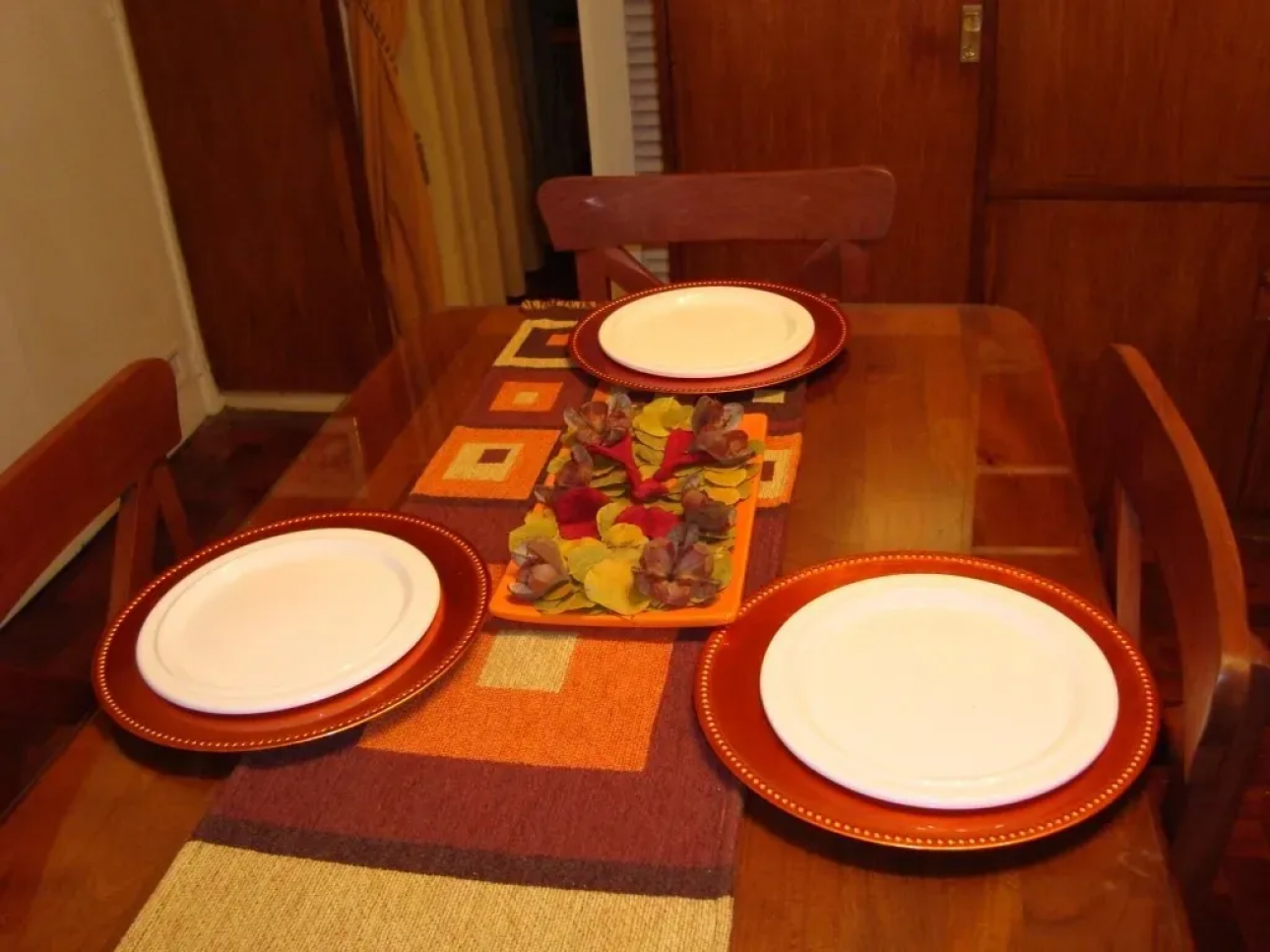 VENTA HERMOSO MONOAMBIENTE EN LAVALLE 2100