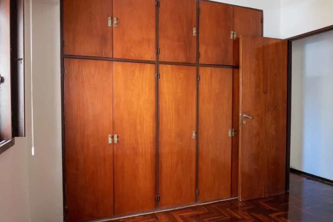 Vta Depto en Caballito 3 amb 2 baños 60m2+cochera
