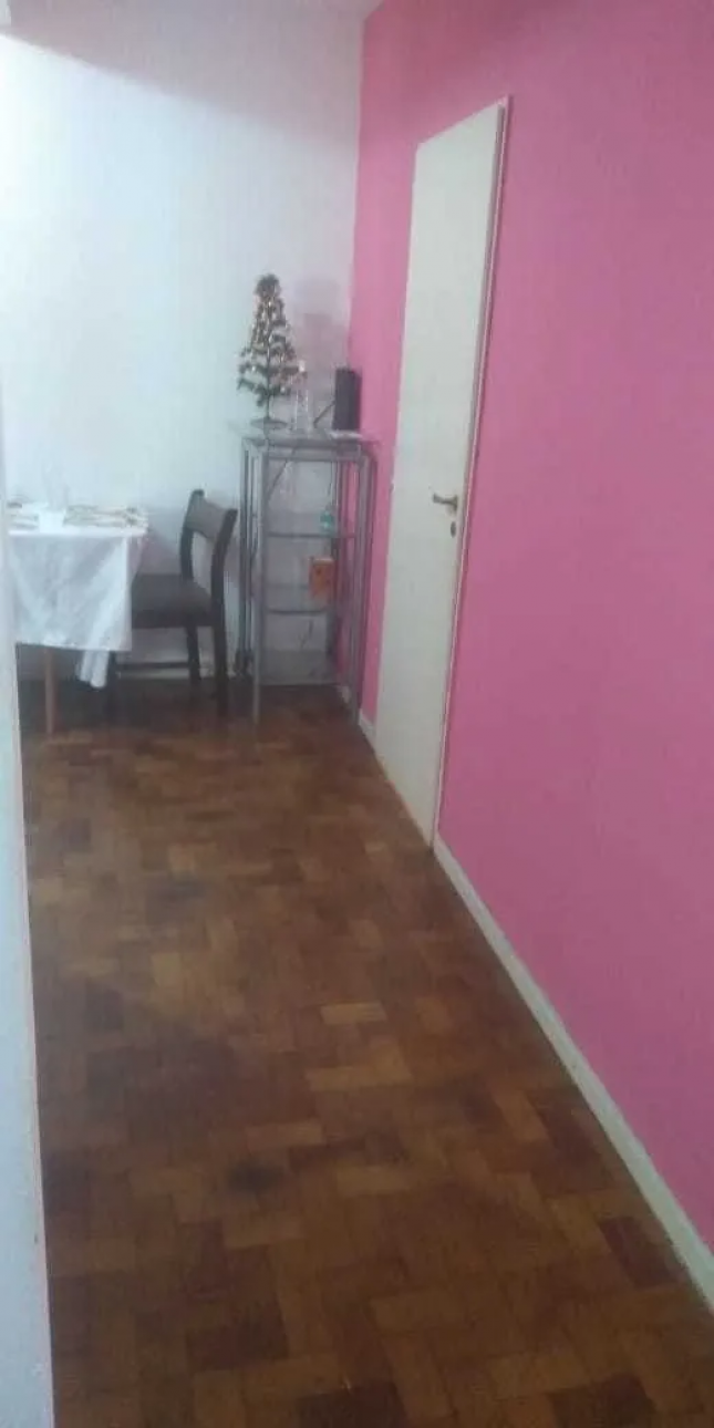 3 ambientes, 2 baños Misiones 100, Balvanera, bajas expensa