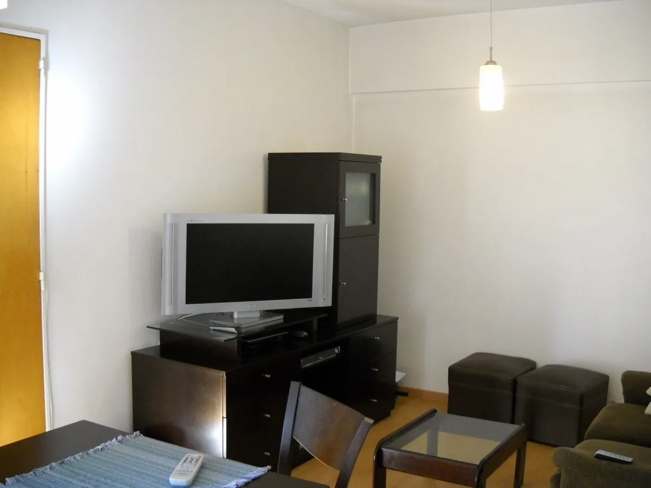 2 ambientes en Adolfo Alsina 2800, Balvanera, U$S 69.000
