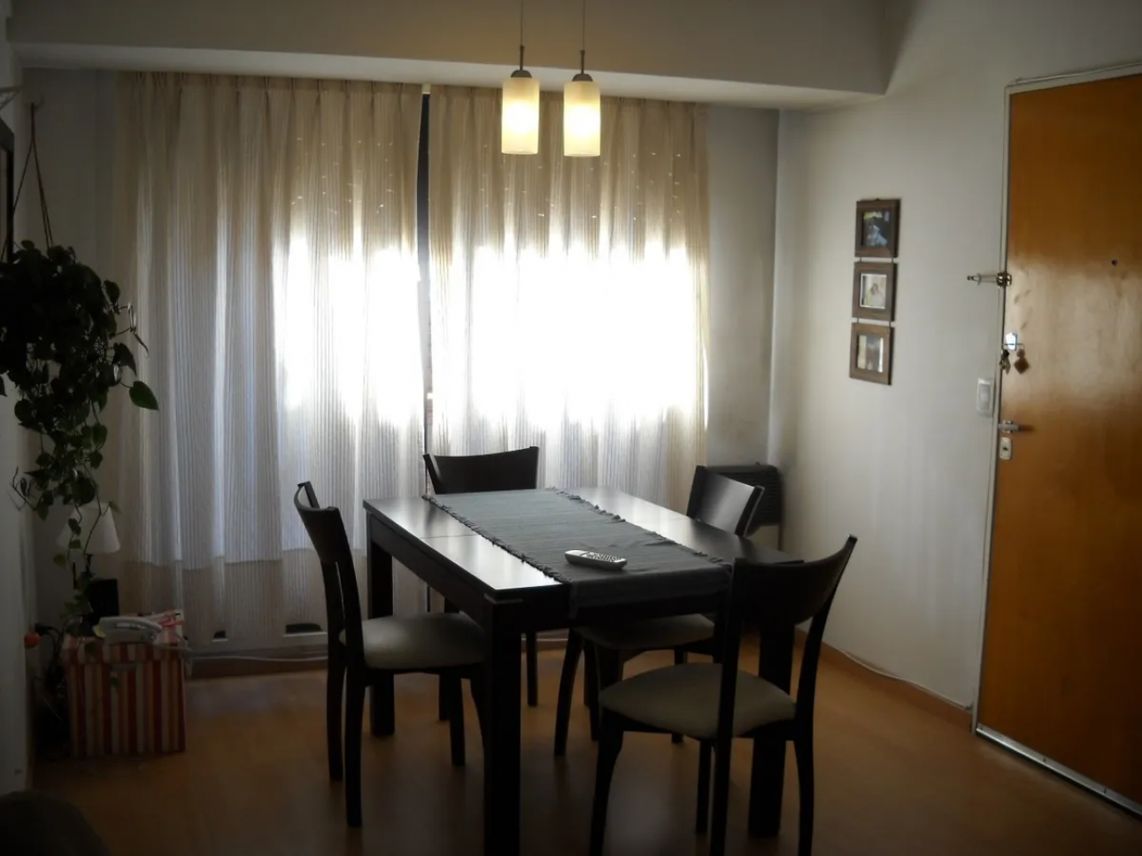 2 ambientes en Adolfo Alsina 2800, Balvanera, U$S 69.000