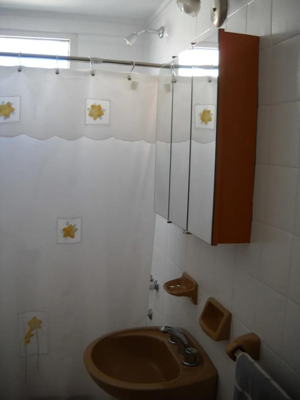 2 ambientes en Adolfo Alsina 2800, Balvanera, U$S 69.000