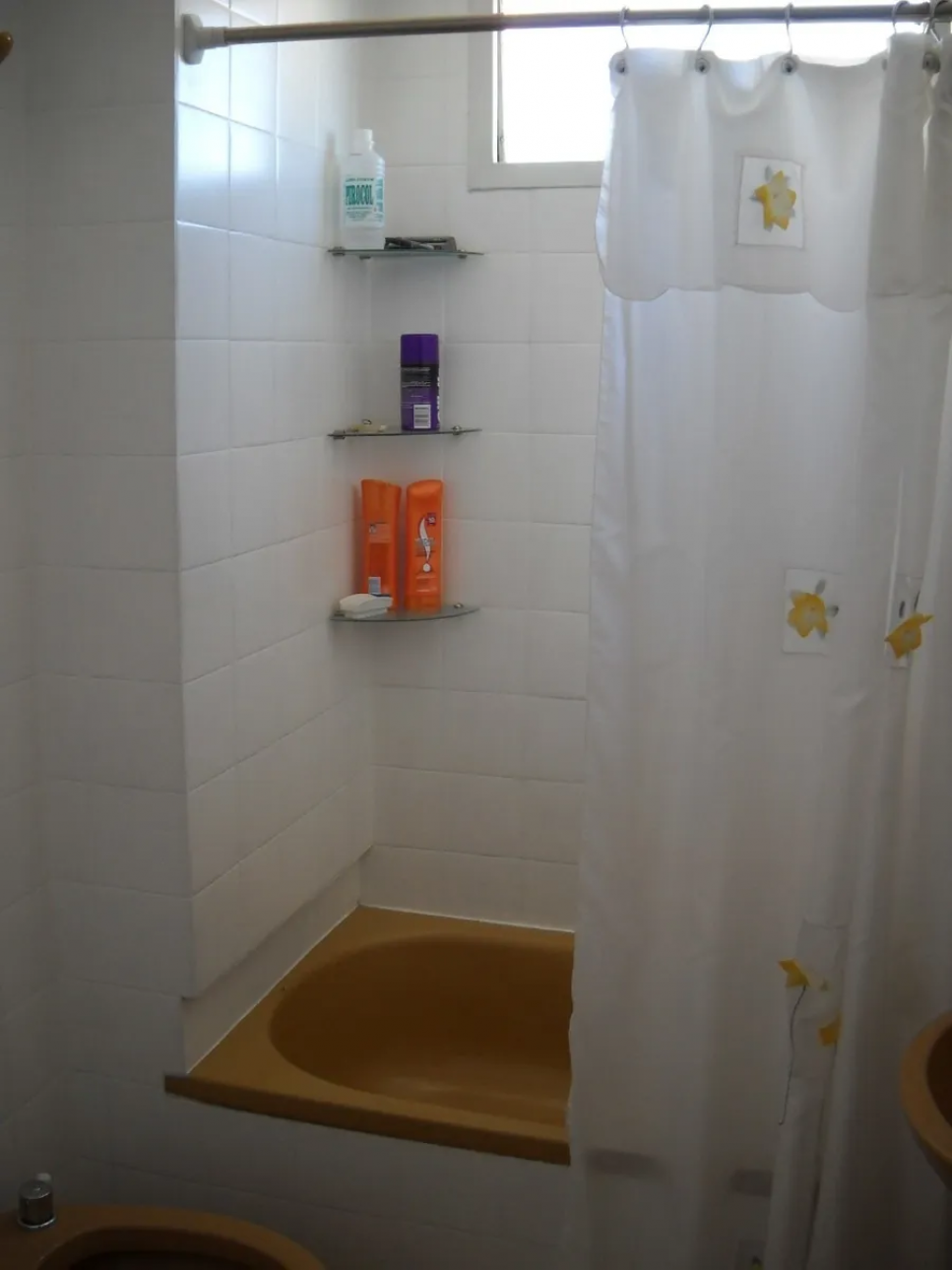 2 ambientes en Adolfo Alsina 2800, Balvanera, U$S 69.000