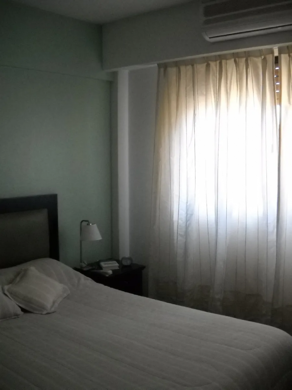 2 ambientes en Adolfo Alsina 2800, Balvanera, U$S 69.000