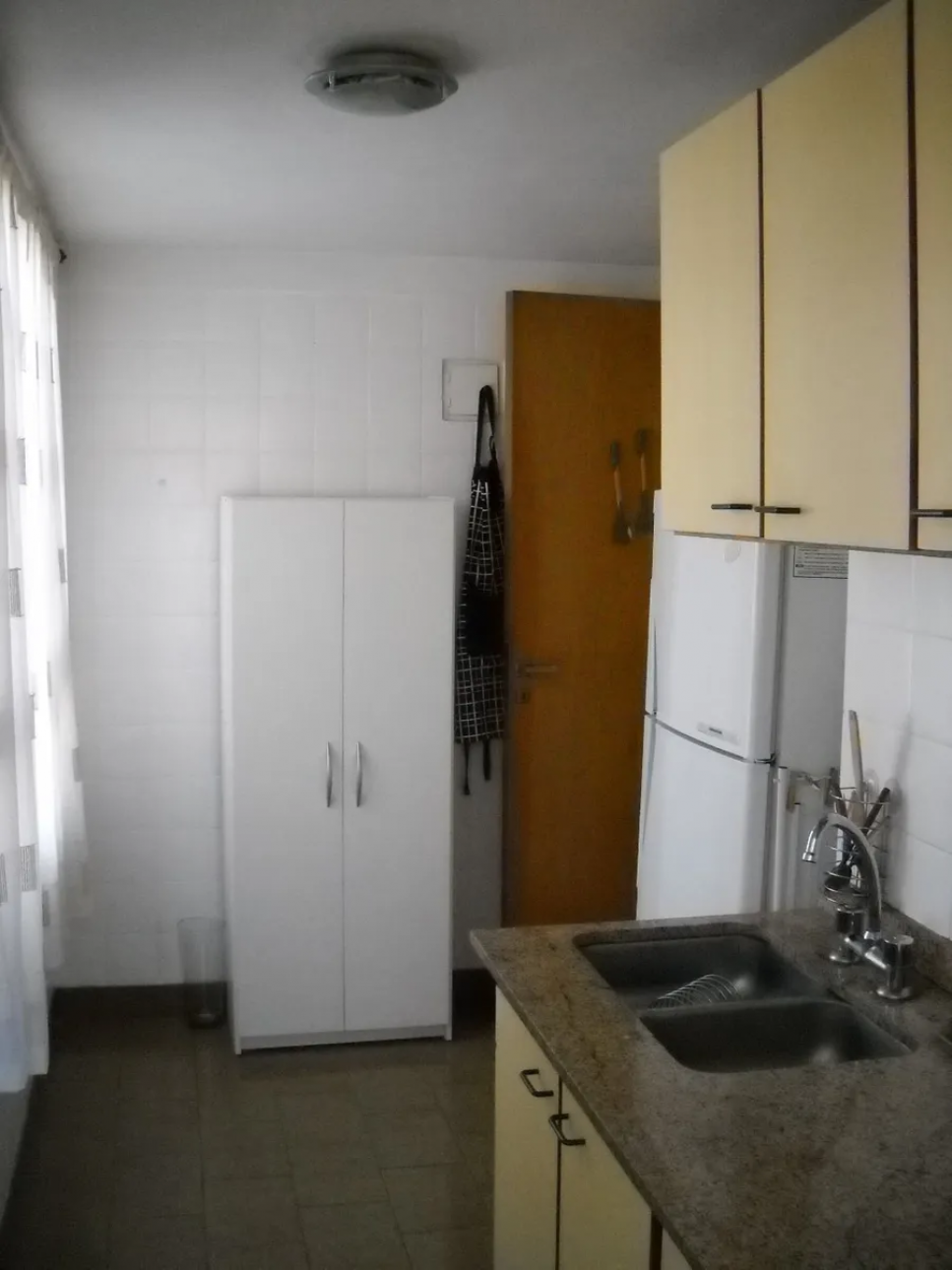 2 ambientes en Adolfo Alsina 2800, Balvanera, U$S 69.000