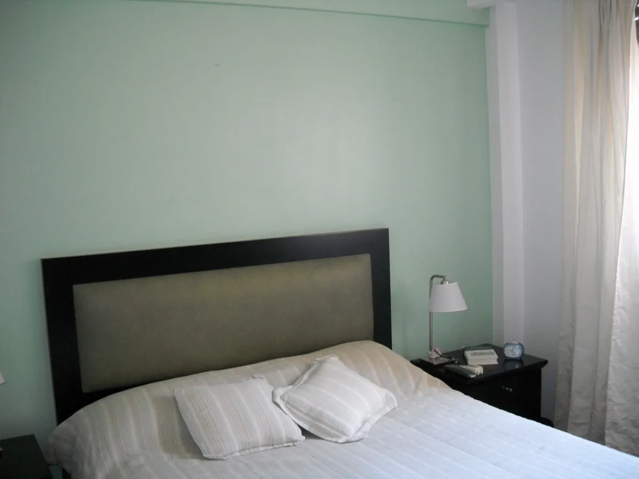2 ambientes en Adolfo Alsina 2800, Balvanera, U$S 69.000