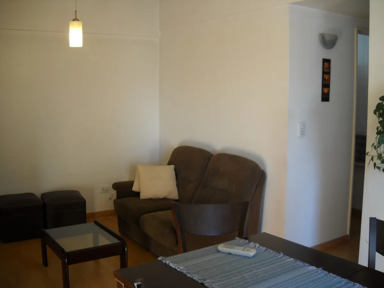2 ambientes en Adolfo Alsina 2800, Balvanera, U$S 69.000