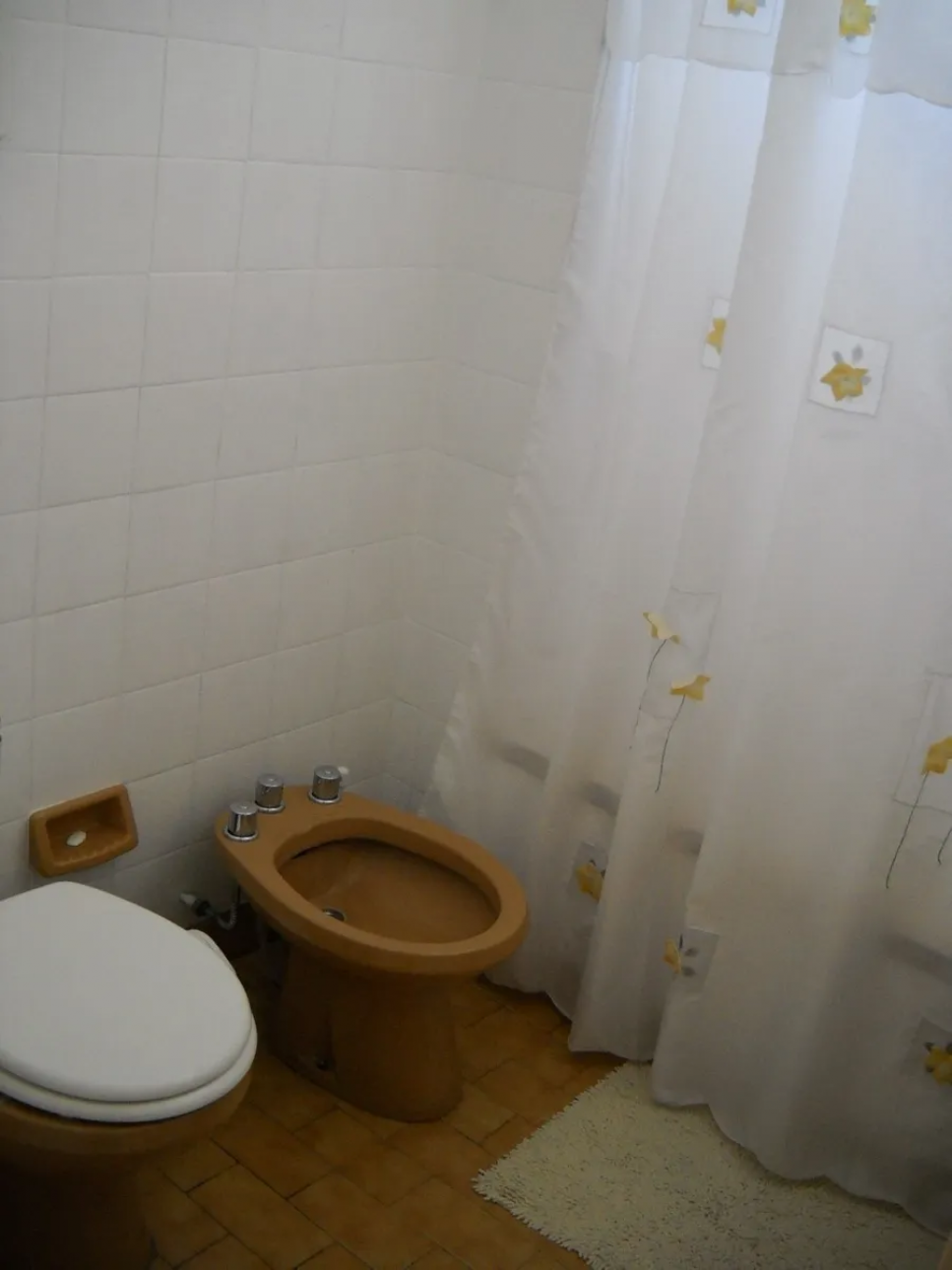 2 ambientes en Adolfo Alsina 2800, Balvanera, U$S 69.000