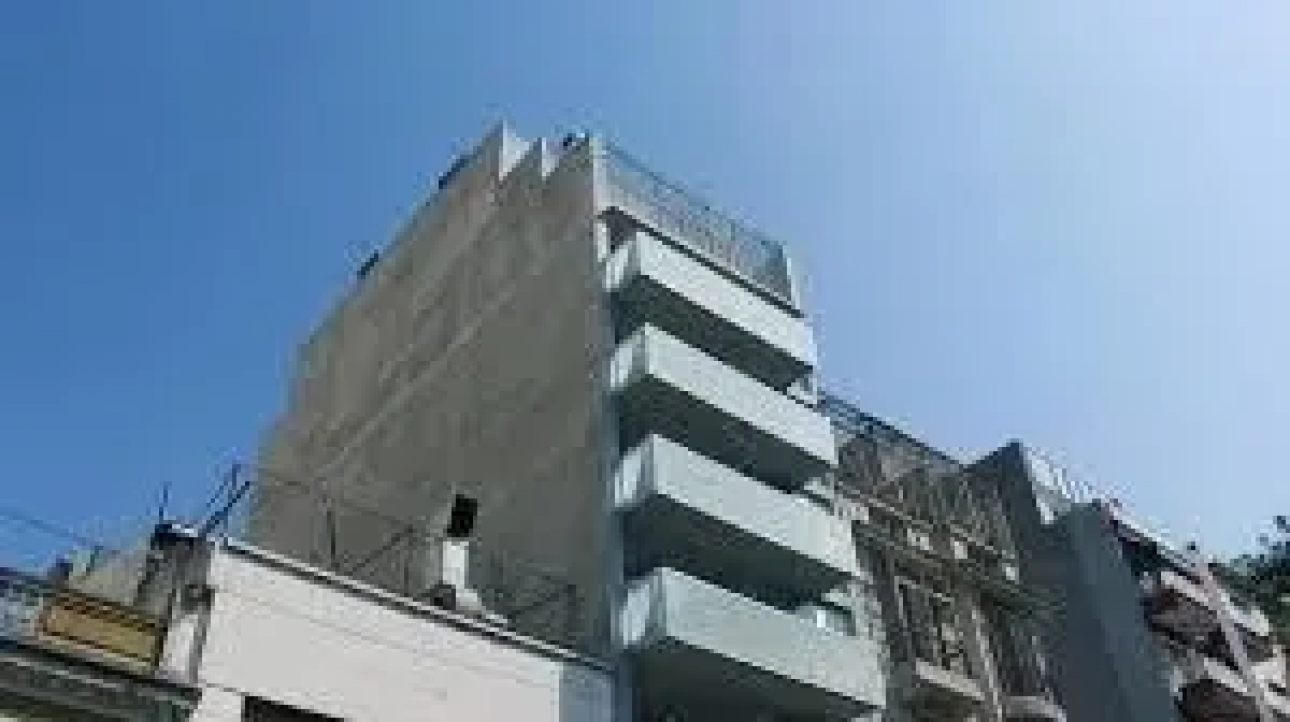 Monoamb cfte a estrenar,Fac.Medicina