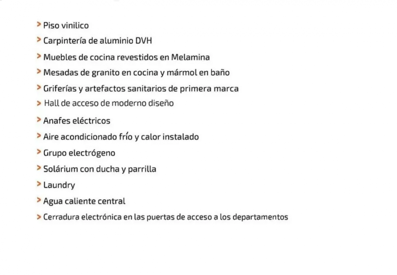 Monoamb cfte a estrenar,Fac.Medicina