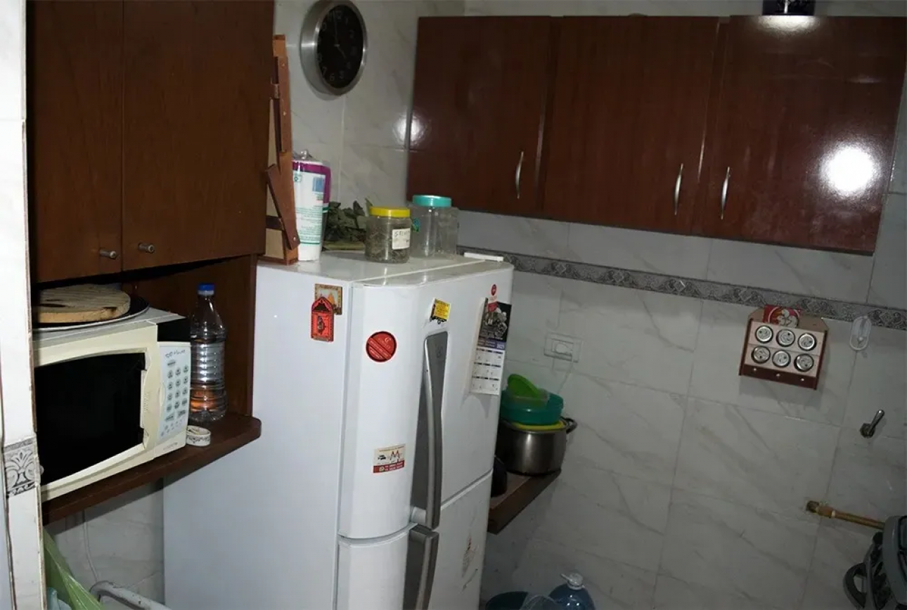 PH RECICLADO Planta Baja Int, 4 amb, 3 entrep,c patio