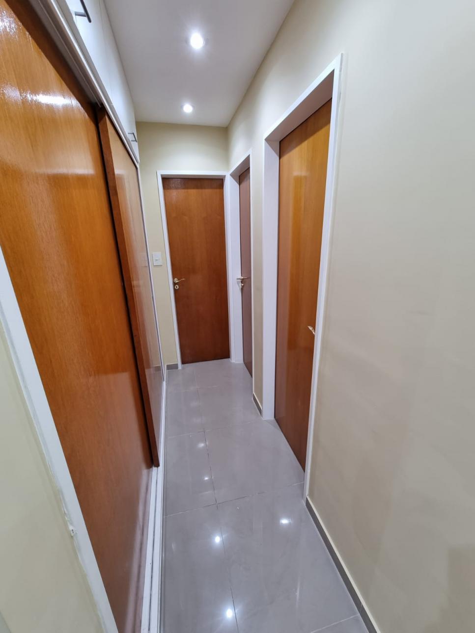 Oportunidad depto. impecable en Barrio UPCN Torre 27, Glew