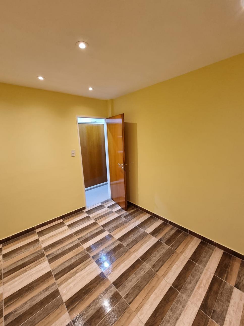Oportunidad depto. impecable en Barrio UPCN Torre 27, Glew