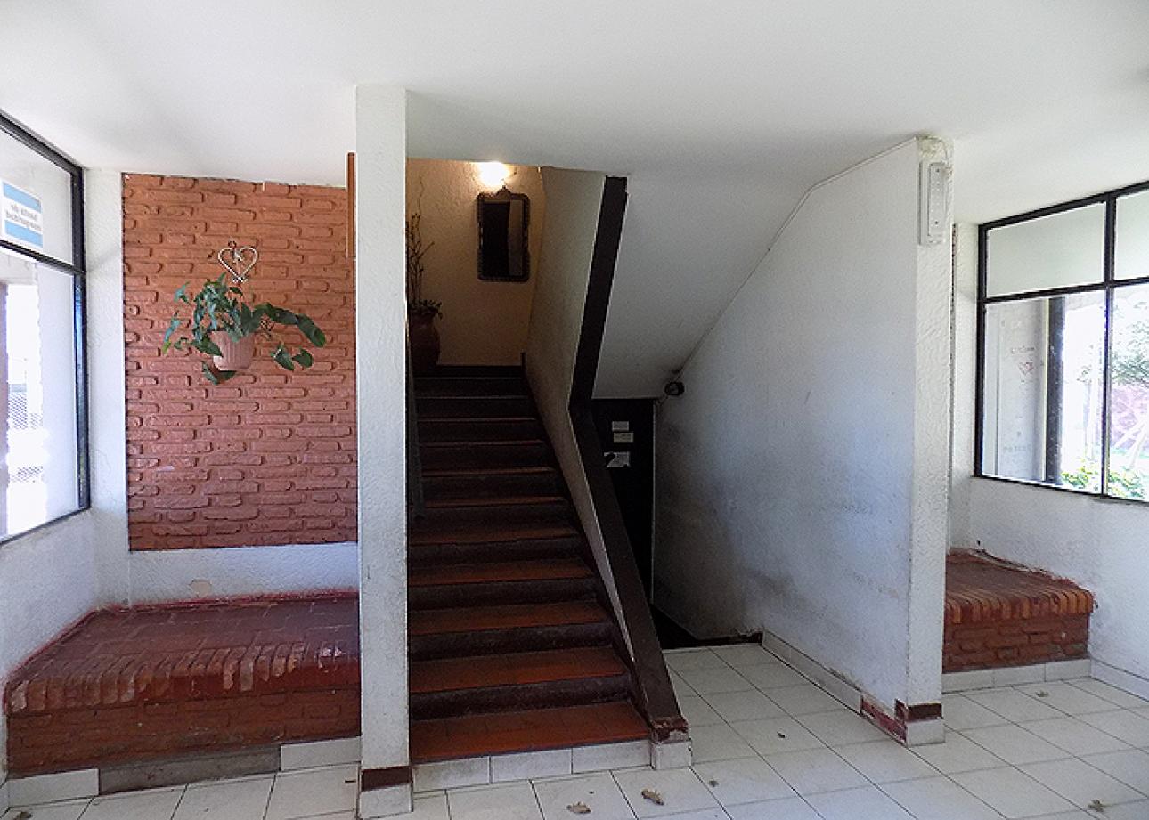 Venta