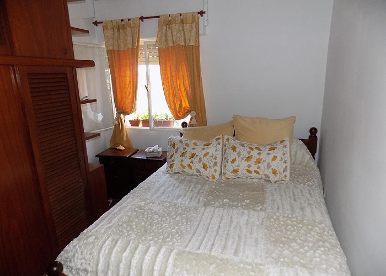 Venta