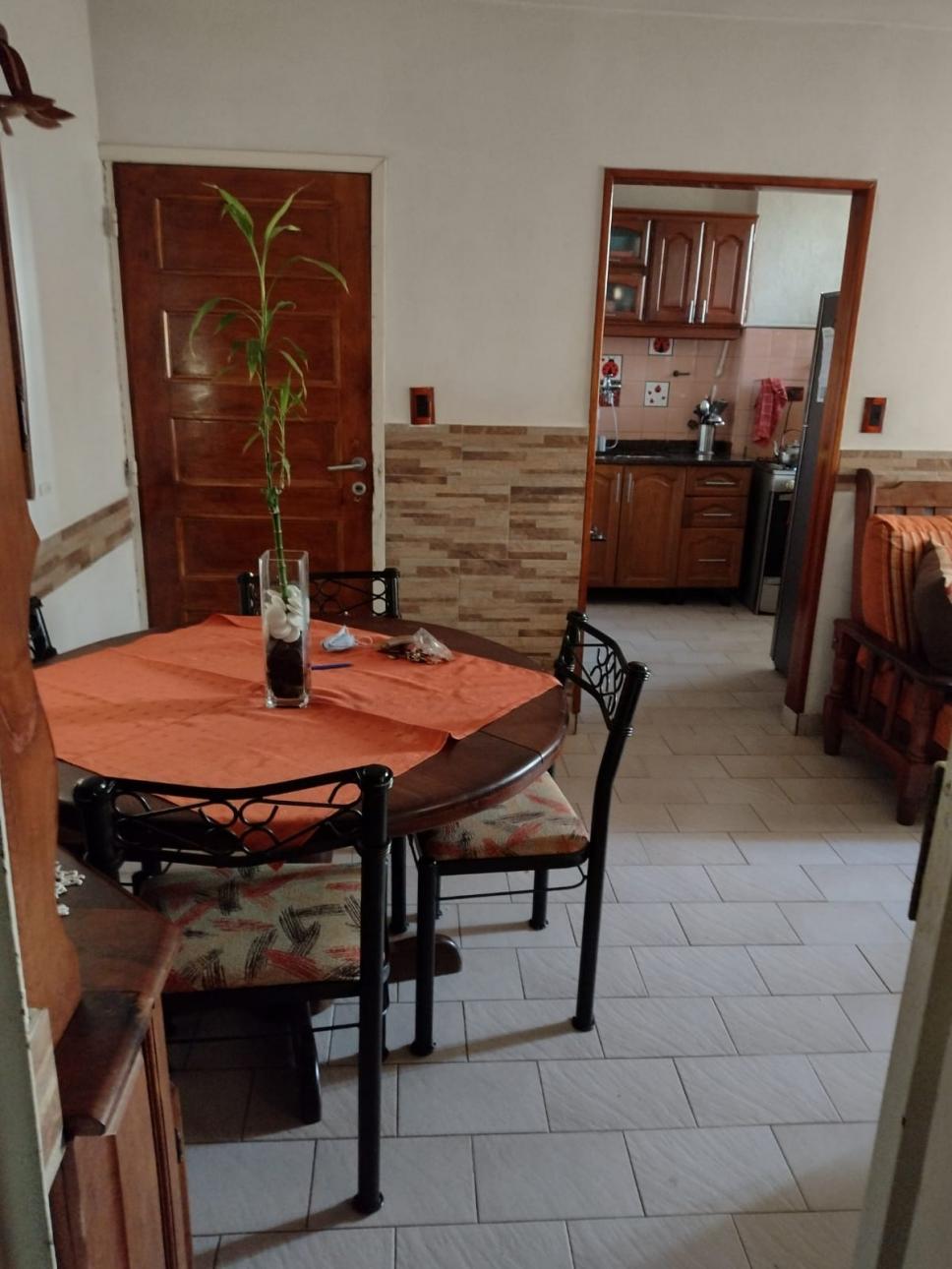 Venta