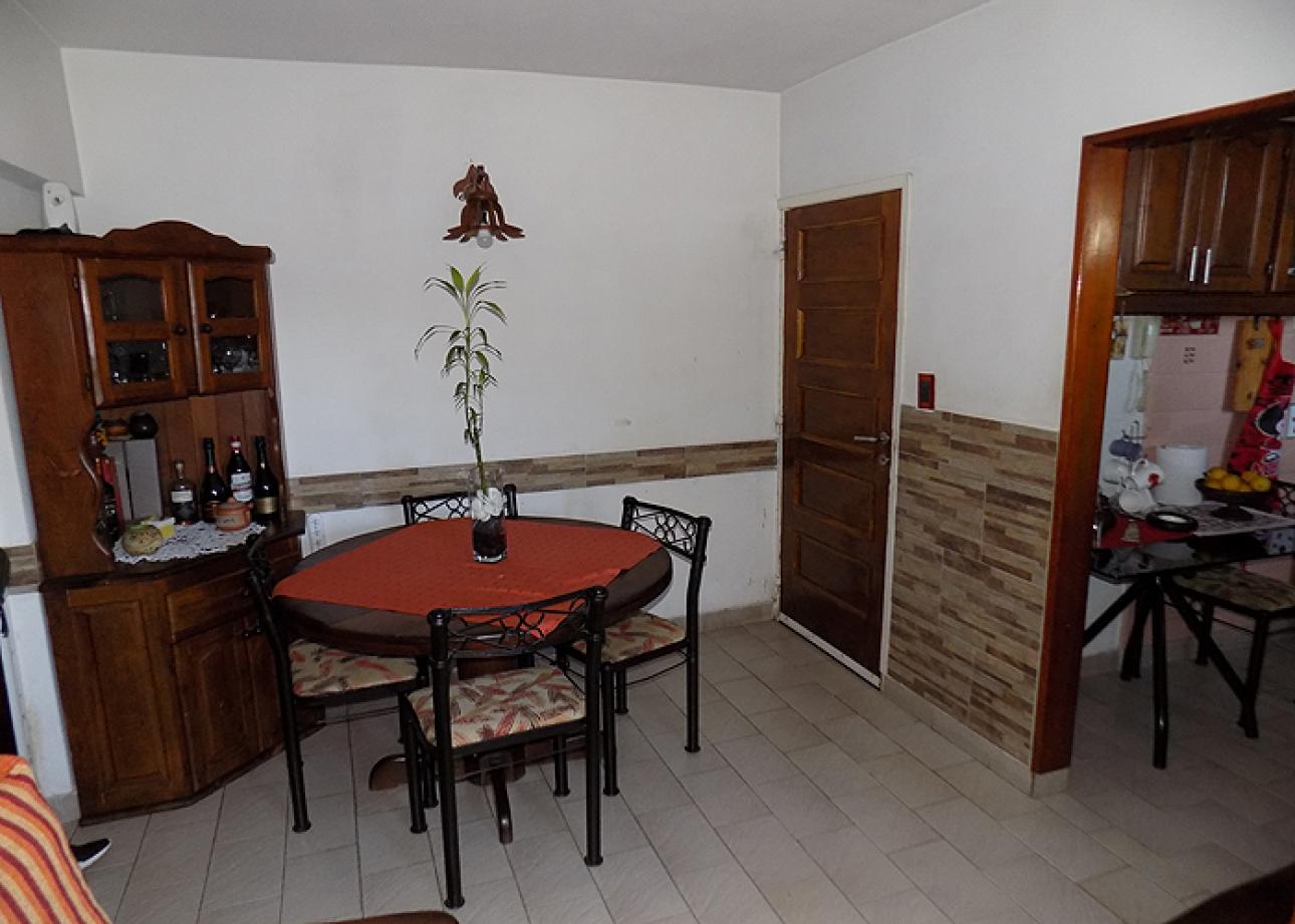 Venta