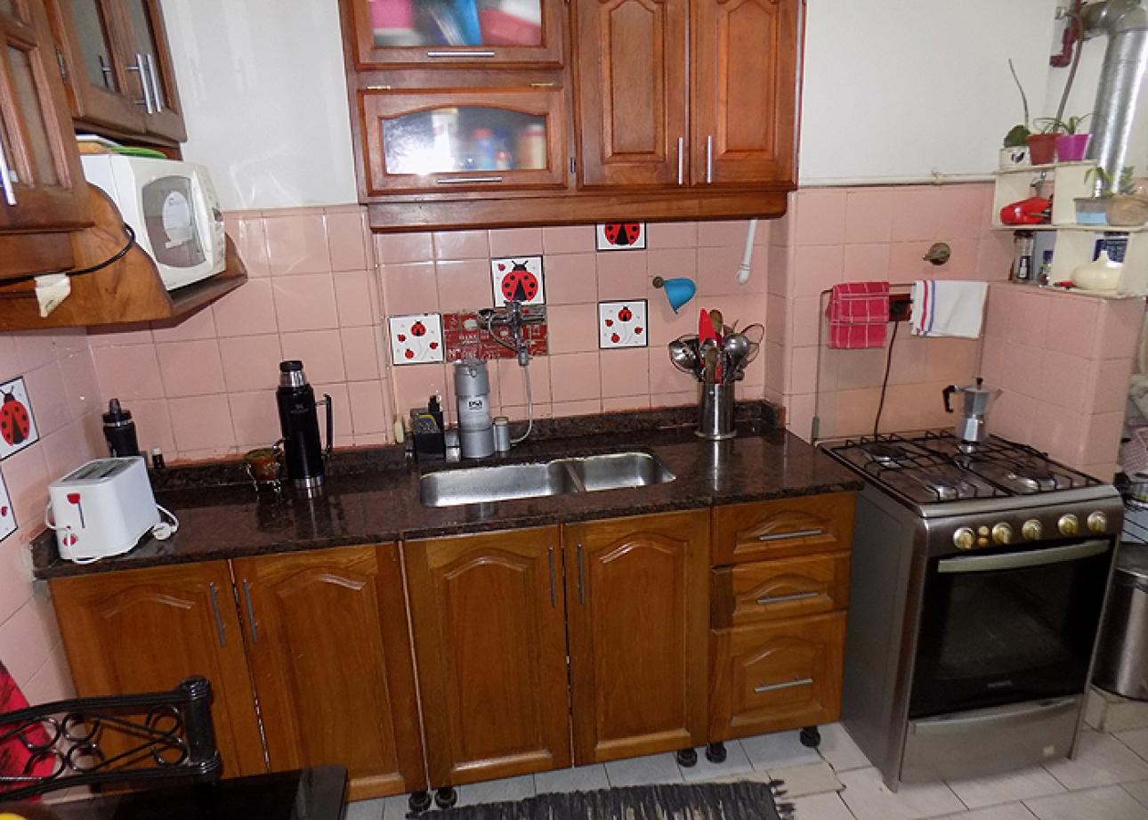 Venta