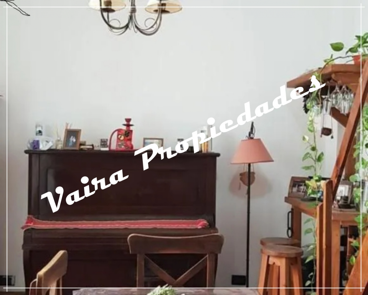 VENTA DEPARTAMENTO  Av. Rivadavia 2000, Congreso -102 m² tot