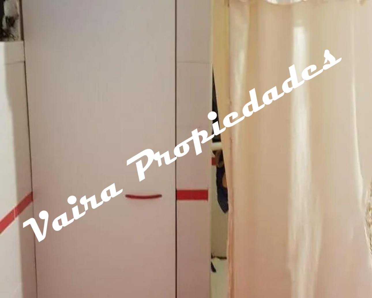 VENTA DEPARTAMENTO  Av. Rivadavia 2000, Congreso -102 m² tot